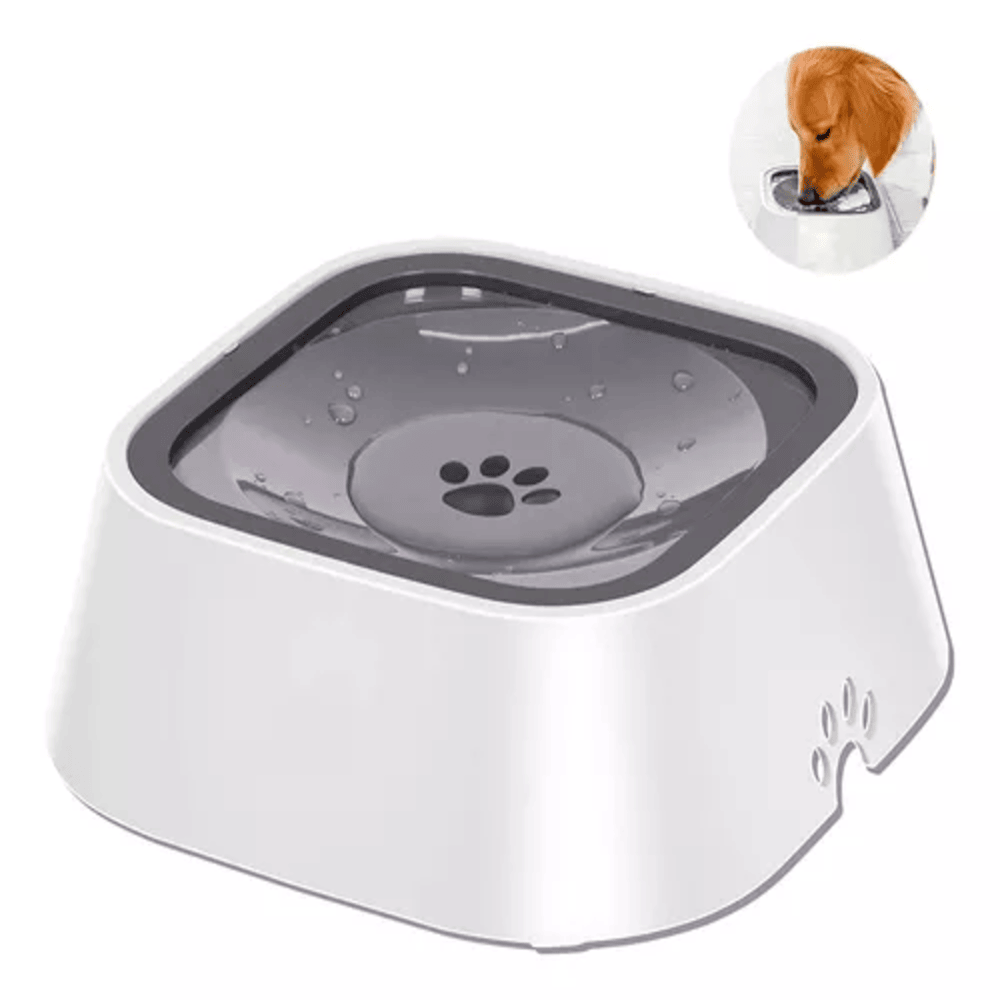 productos para mascota