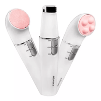 Gray helmet for bikers