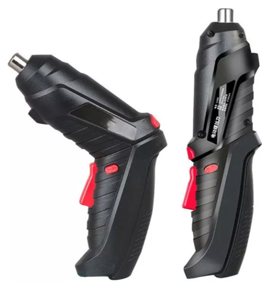 Gray helmet for bikers